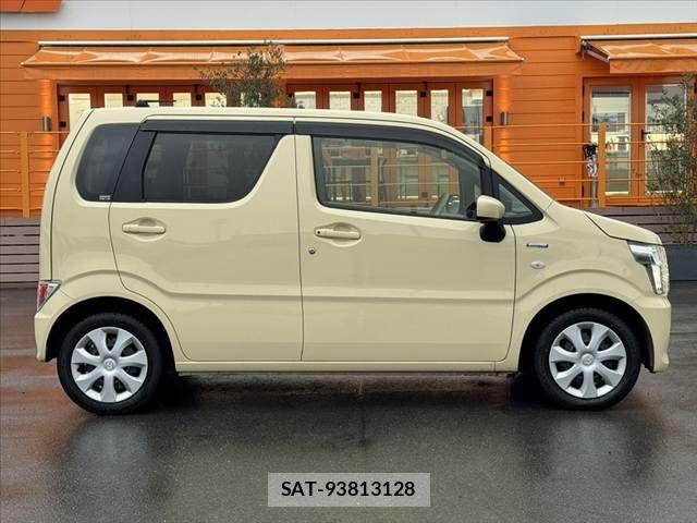 Mazda FLAIR 2020-07 8829088-11