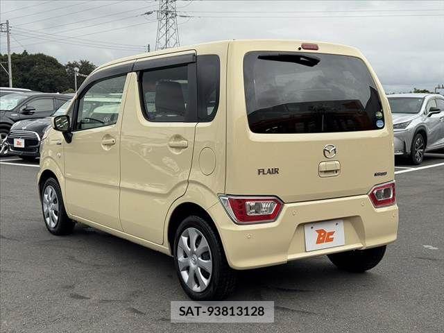 Mazda FLAIR 2020-07 8829088-12