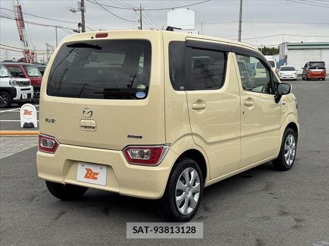 Mazda FLAIR 2020-07 8829088-14