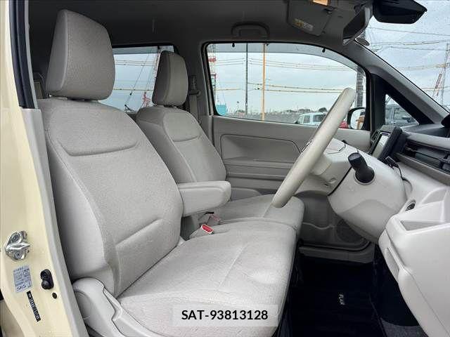 Mazda FLAIR 2020-07 8829088-15