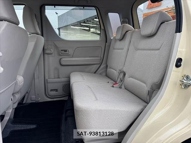 Mazda FLAIR 2020-07 8829088-17