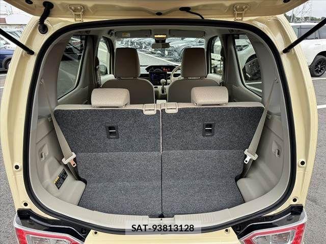 Mazda FLAIR 2020-07 8829088-18