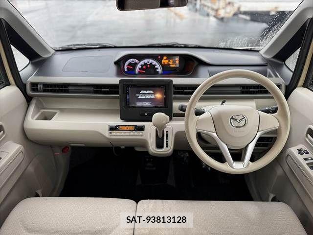 Mazda FLAIR 2020-07 8829088-1