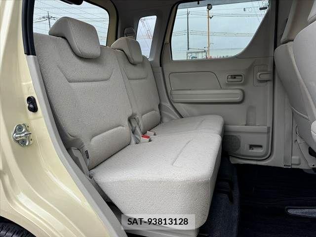 Mazda FLAIR 2020-07 8829088-19