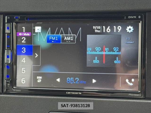 Mazda FLAIR 2020-07 8829088-20