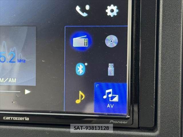 Mazda FLAIR 2020-07 8829088-21