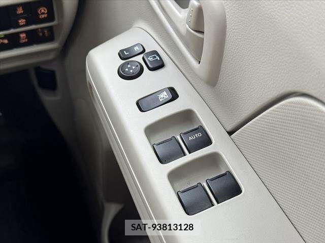 Mazda FLAIR 2020-07 8829088-22