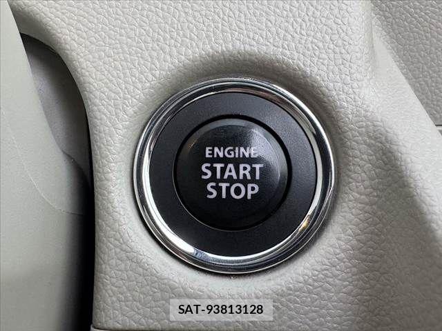 Mazda FLAIR 2020-07 8829088-23