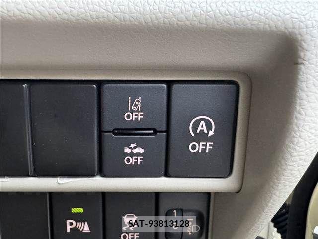 Mazda FLAIR 2020-07 8829088-24