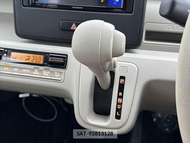 Mazda FLAIR 2020-07 8829088-26