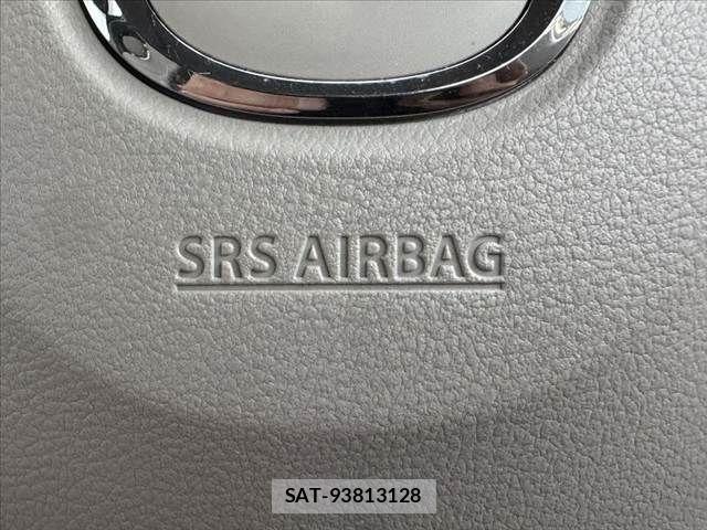 Mazda FLAIR 2020-07 8829088-27
