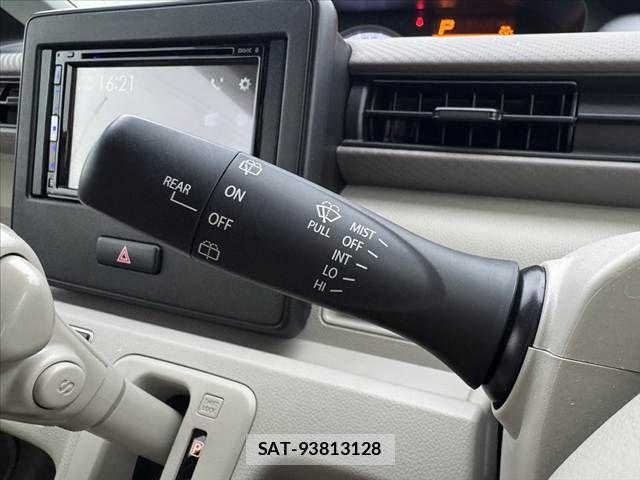 Mazda FLAIR 2020-07 8829088-28