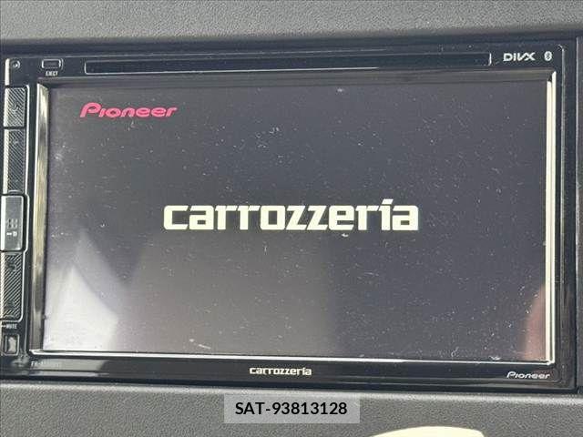 Mazda FLAIR 2020-07 8829088-2