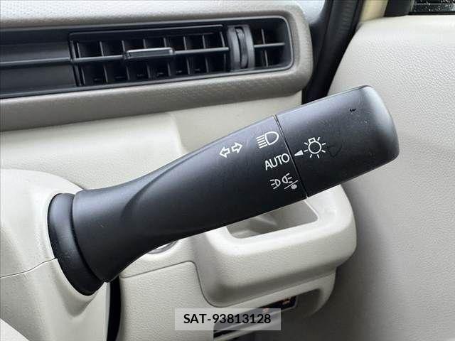 Mazda FLAIR 2020-07 8829088-29