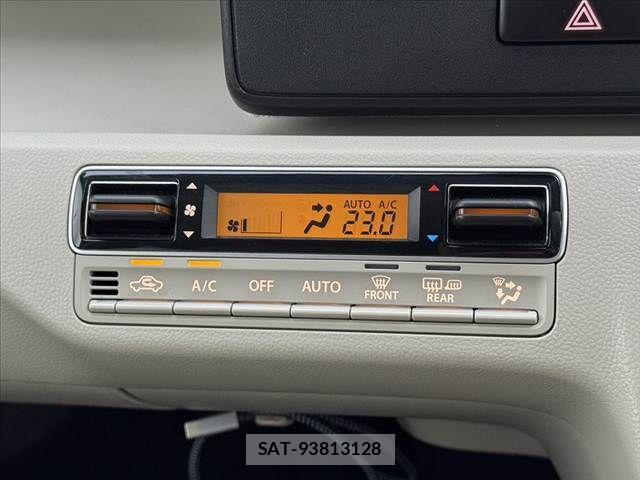 Mazda FLAIR 2020-07 8829088-3