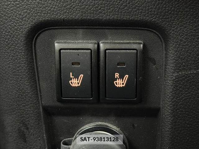 Mazda FLAIR 2020-07 8829088-4