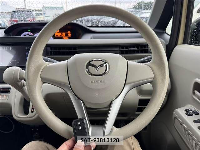 Mazda FLAIR 2020-07 8829088-6