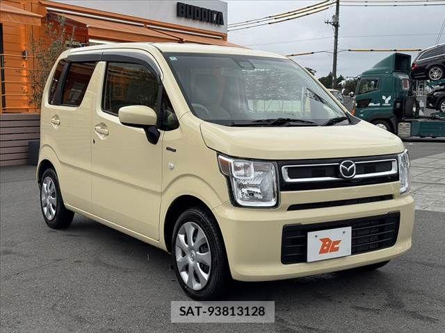 Mazda FLAIR 2020-07 8829088-7