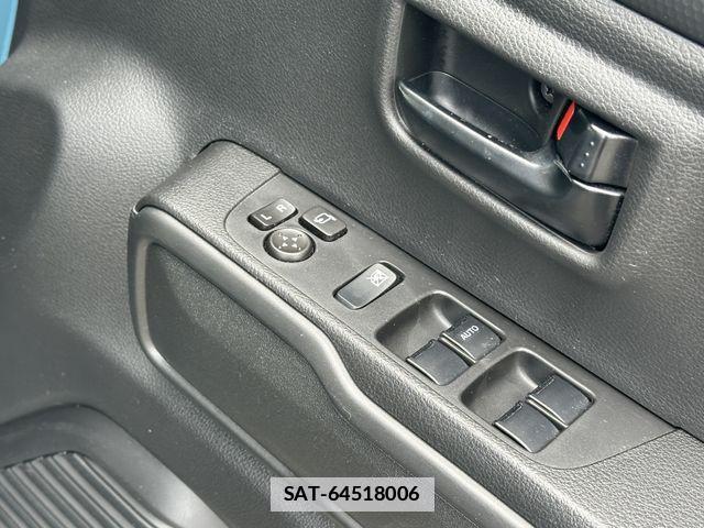 Mazda FLAIR CROSSOVER 2020-09 1155059-9
