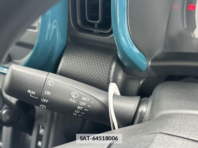 Mazda FLAIR CROSSOVER 2020-09 1155059-10
