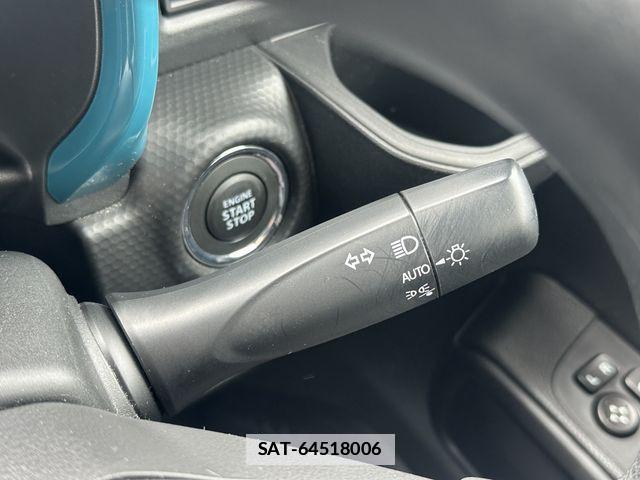 Mazda FLAIR CROSSOVER 2020-09 1155059-11