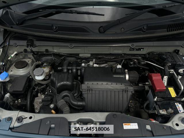 Mazda FLAIR CROSSOVER 2020-09 1155059-16