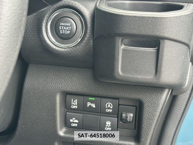 Mazda FLAIR CROSSOVER 2020-09 1155059-3