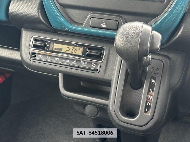 Mazda FLAIR CROSSOVER 2020-09 1155059-4