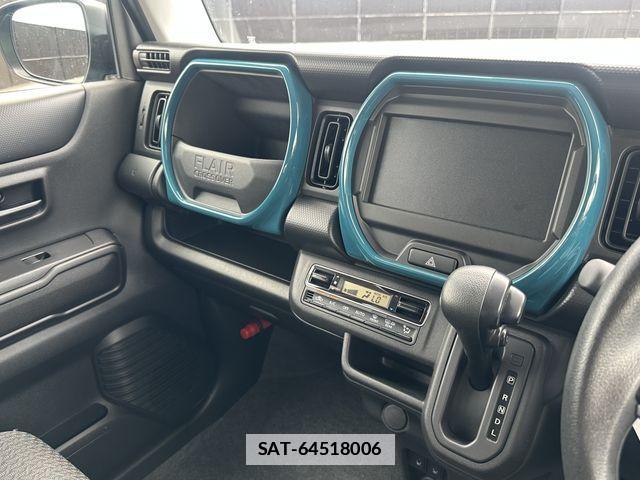 Mazda FLAIR CROSSOVER 2020-09 1155059-5