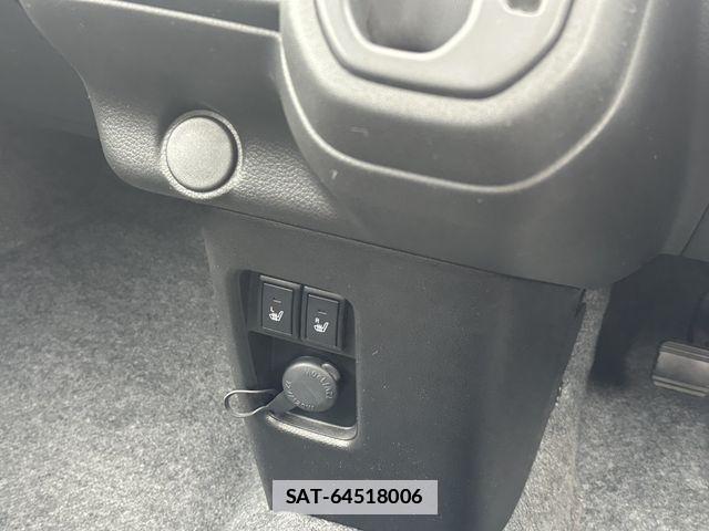 Mazda FLAIR CROSSOVER 2020-09 1155059-7