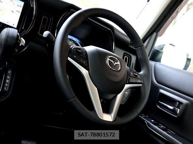 Mazda FLAIR CROSSOVER 2025-06 1281473-14