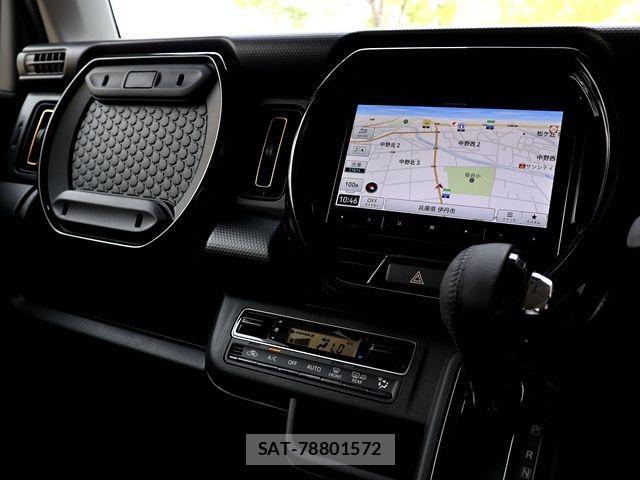Mazda FLAIR CROSSOVER 2025-06 1281473-15