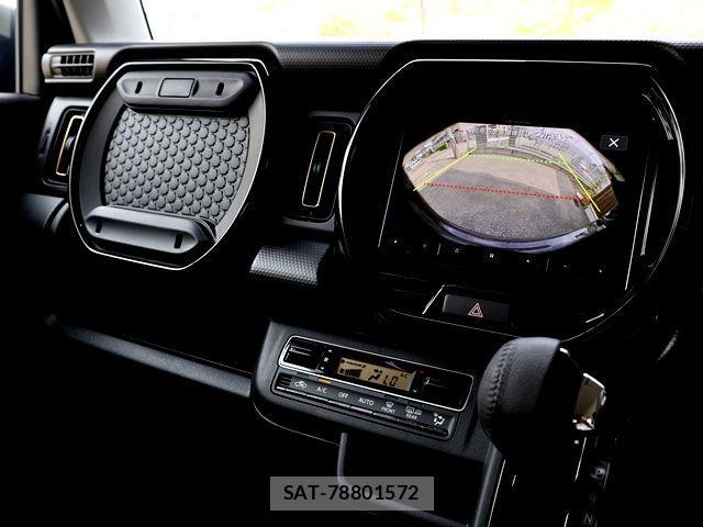 Mazda FLAIR CROSSOVER 2025-06 1281473-16