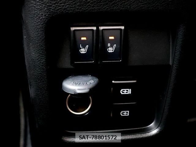 Mazda FLAIR CROSSOVER 2025-06 1281473-17