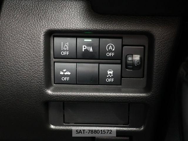 Mazda FLAIR CROSSOVER 2025-06 1281473-18