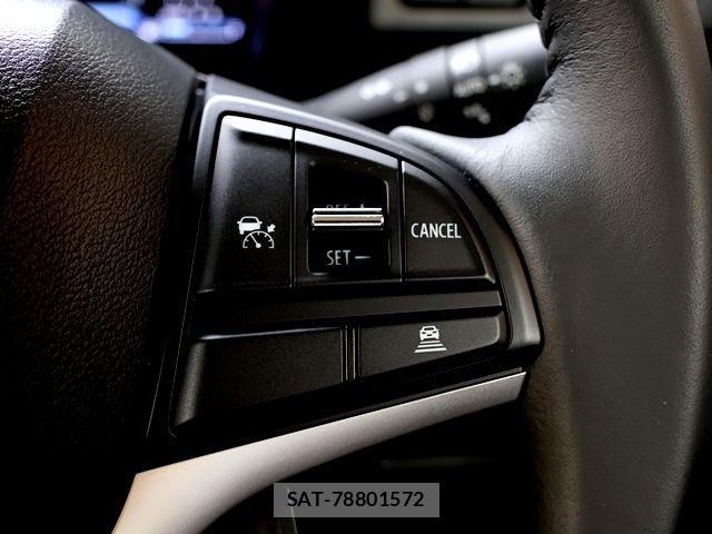 Mazda FLAIR CROSSOVER 2025-06 1281473-19