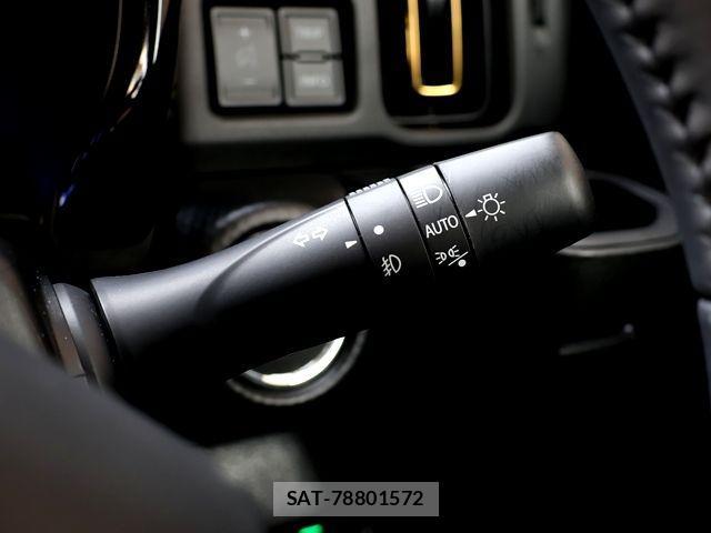 Mazda FLAIR CROSSOVER 2025-06 1281473-20