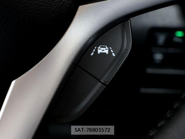 Mazda FLAIR CROSSOVER 2025-06 1281473-21