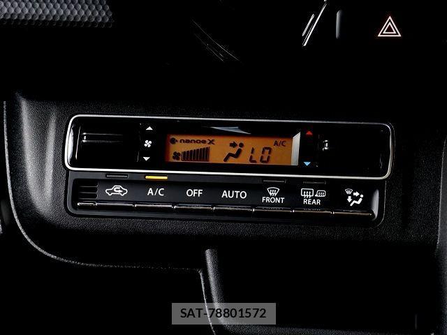 Mazda FLAIR CROSSOVER 2025-06 1281473-22