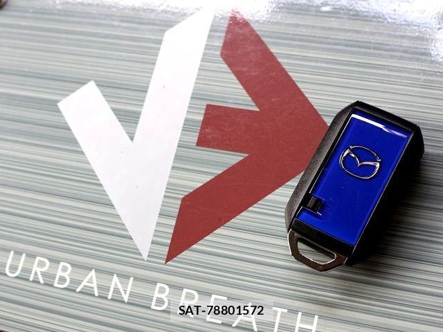 Mazda FLAIR CROSSOVER 2025-06 1281473-23