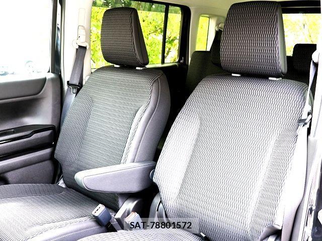 Mazda FLAIR CROSSOVER 2025-06 1281473-24
