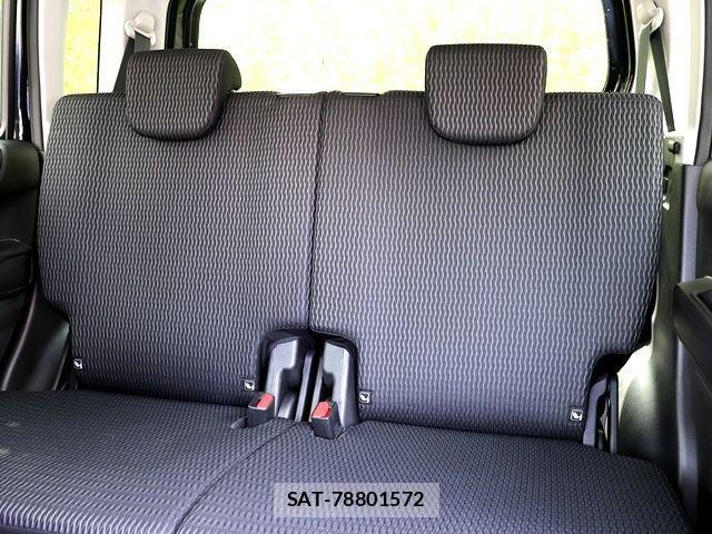 Mazda FLAIR CROSSOVER 2025-06 1281473-25