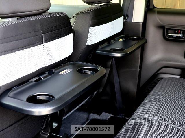 Mazda FLAIR CROSSOVER 2025-06 1281473-26