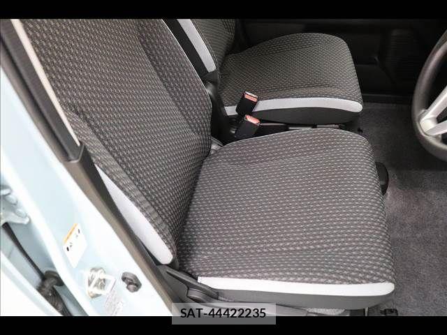 Mazda FLAIR CROSSOVER 2020-07 1295790-10