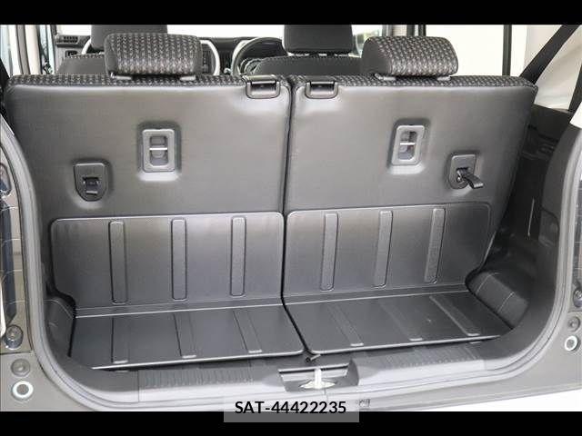 Mazda FLAIR CROSSOVER 2020-07 1295790-13