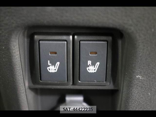 Mazda FLAIR CROSSOVER 2020-07 1295790-1