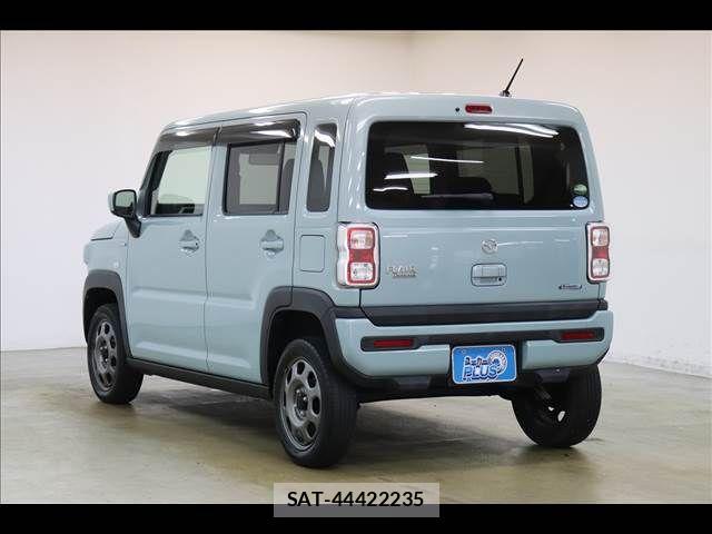 Mazda FLAIR CROSSOVER 2020-07 1295790-19