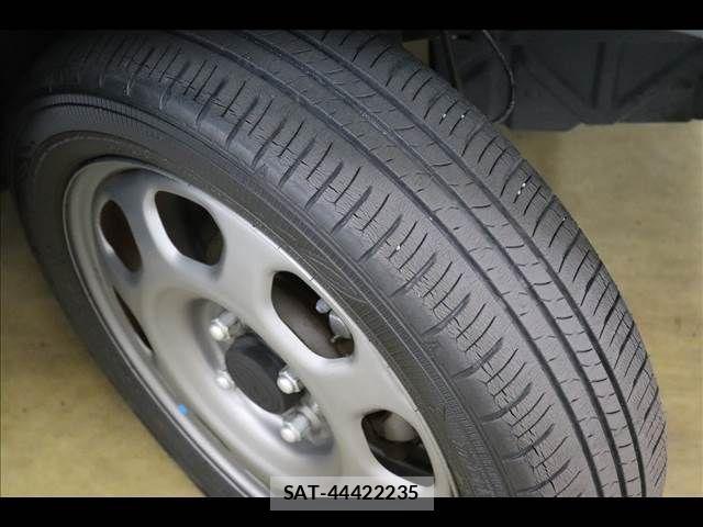 Mazda FLAIR CROSSOVER 2020-07 1295790-23