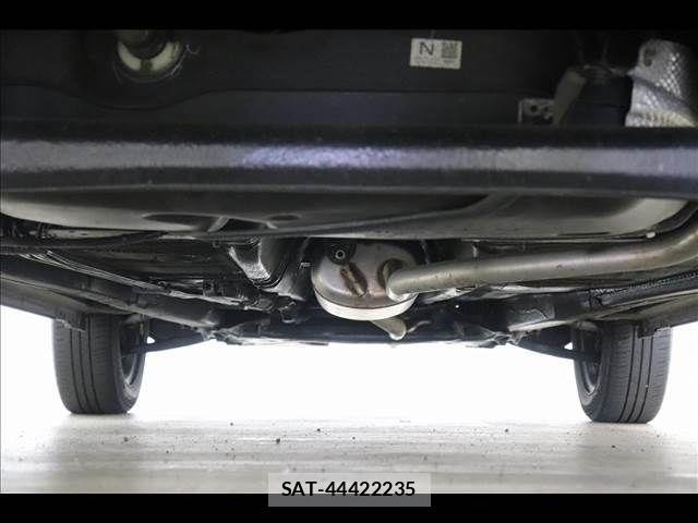 Mazda FLAIR CROSSOVER 2020-07 1295790-25