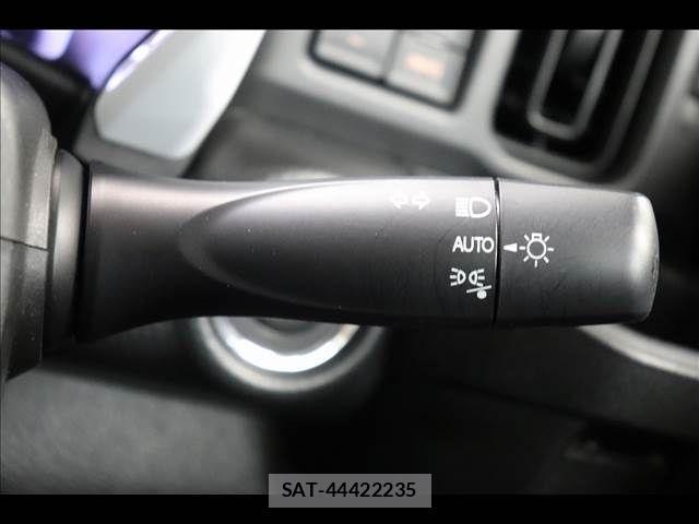 Mazda FLAIR CROSSOVER 2020-07 1295790-3